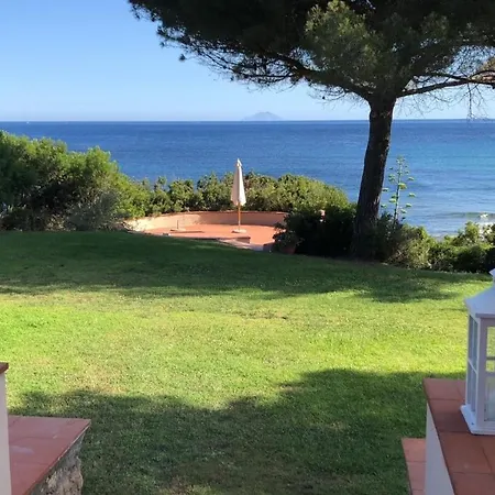 Holiday home Villa Appartamento
