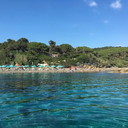 Villa Appartamento *